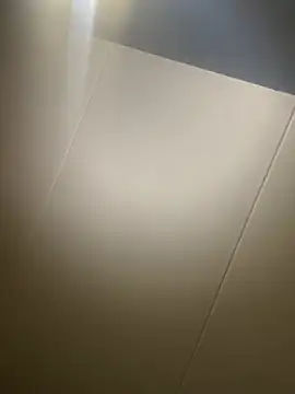 Stressreliever82 即時 XXX 聊天