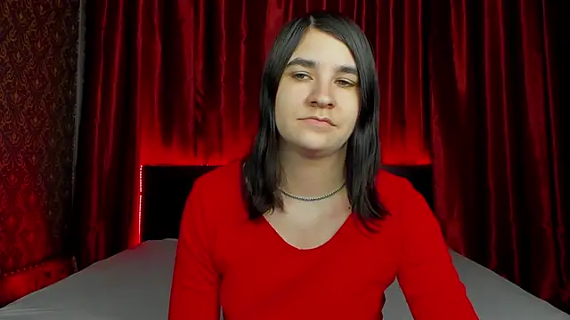 _Polly_Love_'s Live XXX Chat