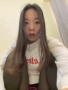 xinmengAZ Show Webcam