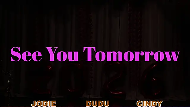 Chatroom XXX en direct de yznt-dudu