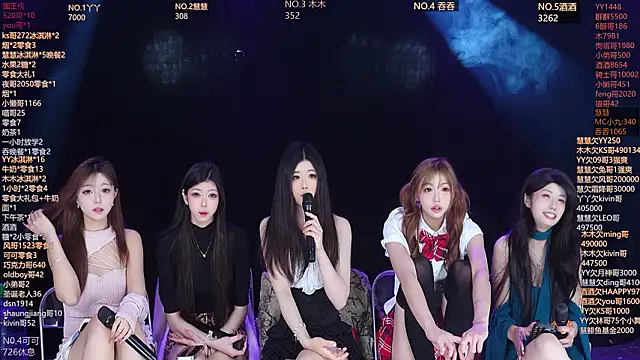 EYgirl222 – webcam-show