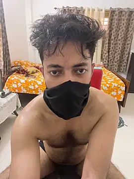 jo_rodriguez Live XXX-chat