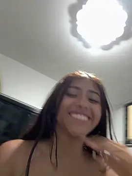 Онлайн чат XXX dafne17_