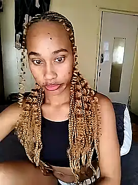 princessXOX12's Live XXX Chat