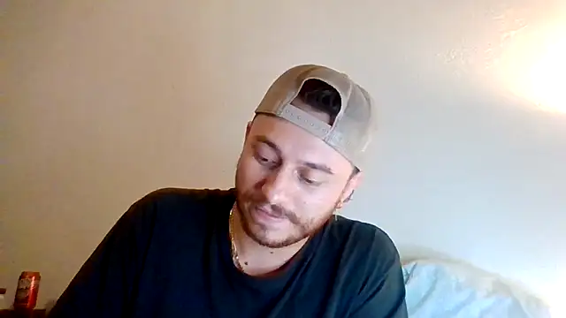 TallHungandCloudy69 Obrolan Langsung XXX