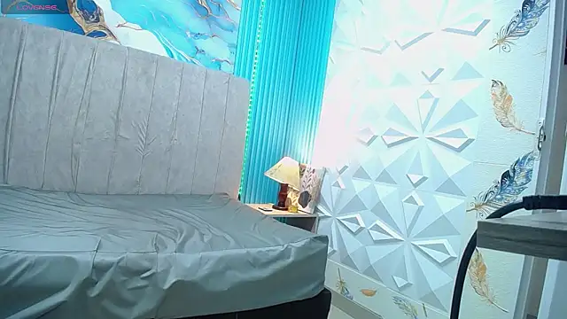 Sembang XXX Secara Langsung melek_sunder