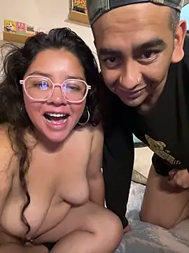 Vivi_Kvsh 라이브 XXX 채팅