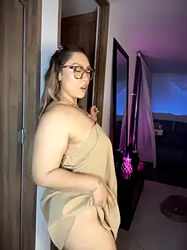 Sembang XXX Secara Langsung Im_sophiie