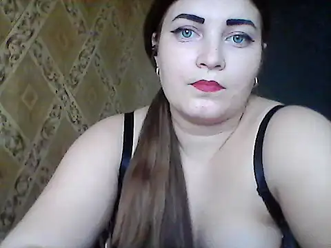 Онлайн чат XXX Elizabeth_Meow