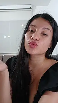 tara20_: онлайн-секс-чат