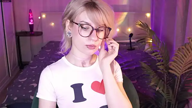 Živý XXX chat _Moonlight_t