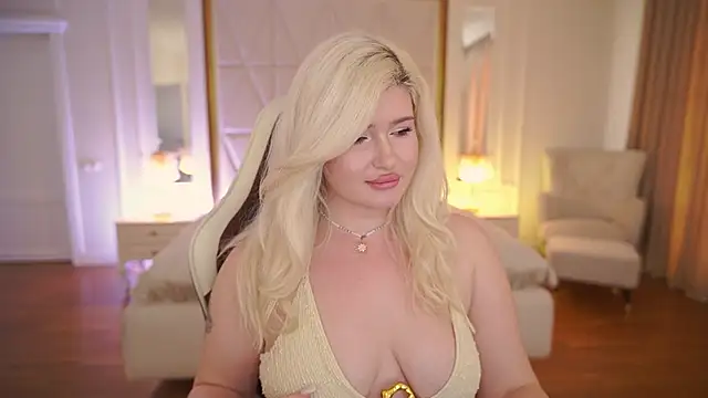 Živý XXX chat CocoSecretss