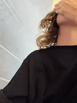 RinaMood Live XXX-Chat