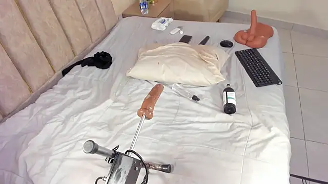 Katejordan live XXX chat