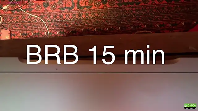 electric_babe Live XXX-chat