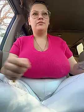 Chat XXX Live RinaBOOBS90j