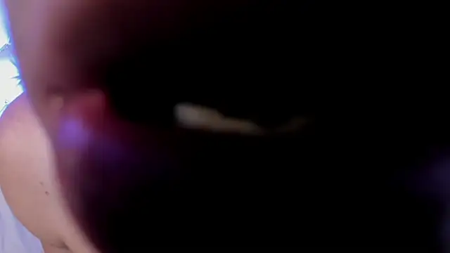 Chat XXX Live Karimferrer