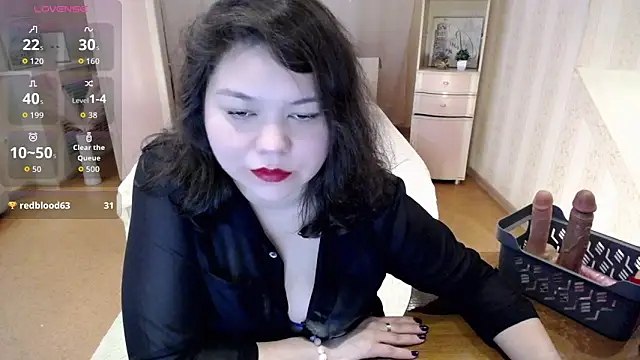 Онлайн чат XXX supersex_96