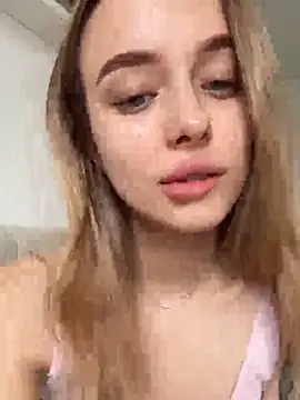 Živý XXX chat enjoy_my_beauty