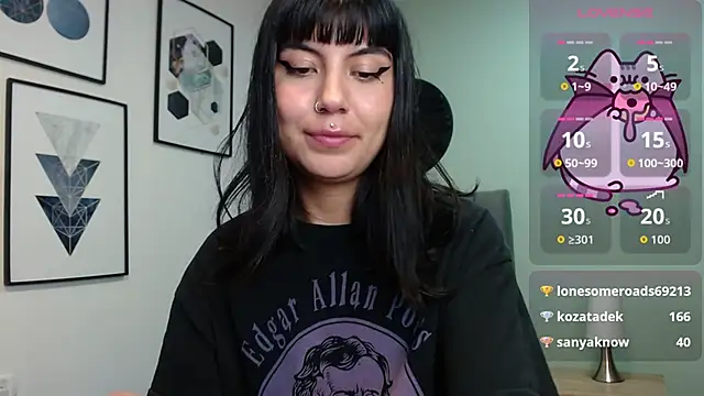 amy_adams1 Live XXX-chat