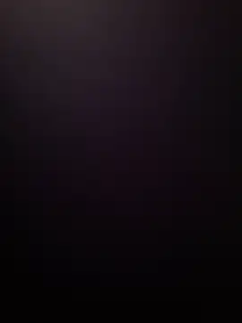 Chat XXX ao vivo de juliya_Les