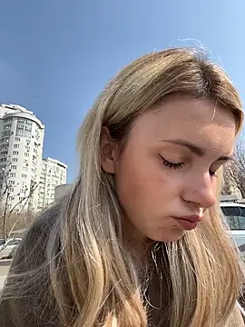 SandraCarter Live XXX-Chat