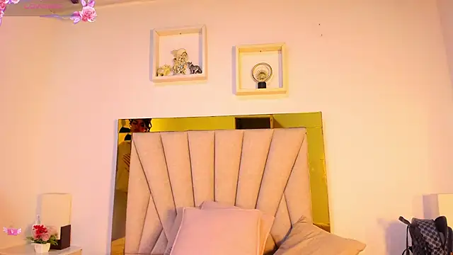 Онлайн чат XXX vahiolet_fuentes