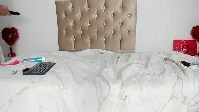 Онлайн чат XXX Suggar-bbw