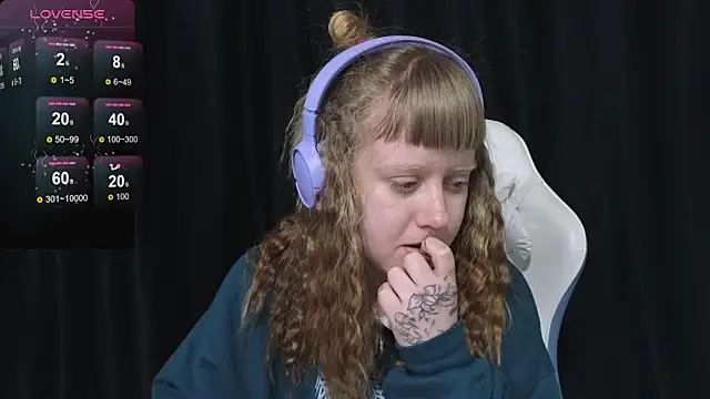 Онлайн чат XXX June_shy0