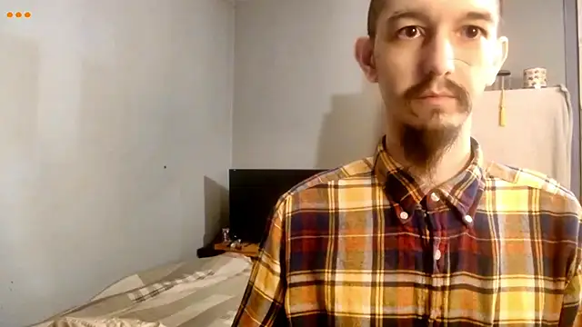 VanceFontaine: онлайн-секс-чат