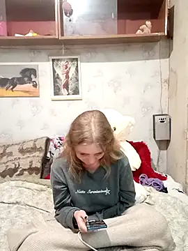 Koketka_nelegal_ Live XXX-chat