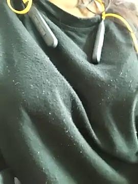 Онлайн чат XXX Ananya_34