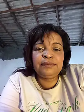 Chat XXX ao vivo de _violetta_-