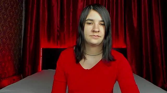 Chat XXX Live _Polly_Love_