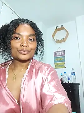 Živý XXX chat gianna_smith