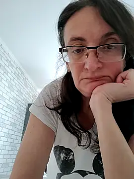 Онлайн чат XXX Ulyana396