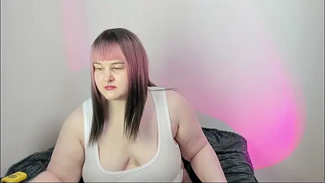 Anna_Nott Live XXX-Chat