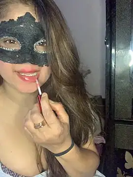 Онлайн чат XXX lustycousins