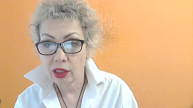 NessyJenixs Live XXX-Chat