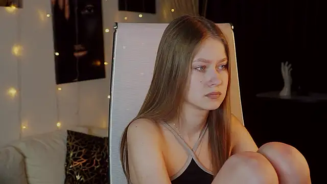 Sembang XXX Secara Langsung EveMundie