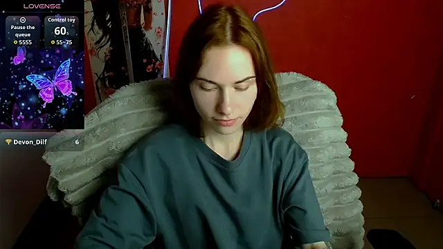 Онлайн чат XXX Fiona_Night