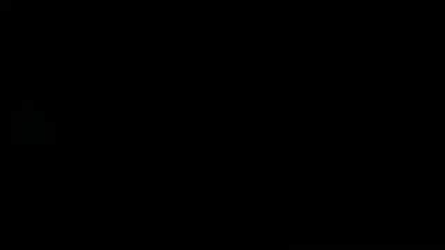 Онлайн чат XXX VanessaScott_