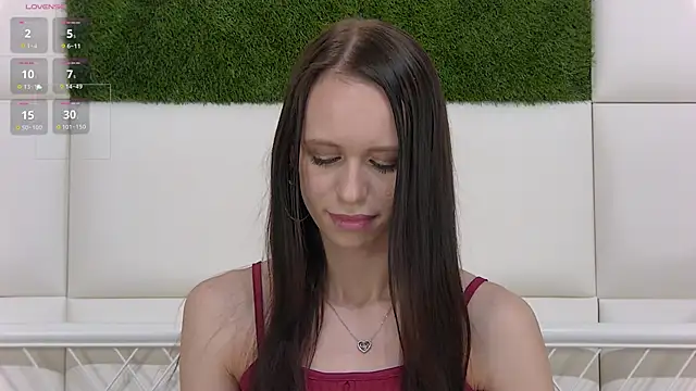 TaraHarris Live XXX-Chat