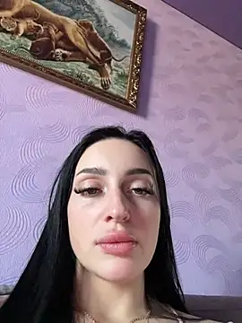 Soft_Pleasure live XXX chat