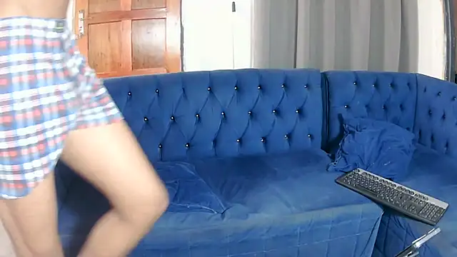 Онлайн чат XXX thirdlegZA