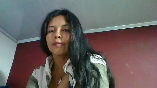 Chat XXX Live DianaOchoa_