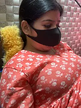 Онлайн чат XXX True_Love009