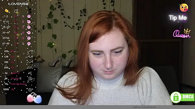 Chat XXX Live Alicia_love00