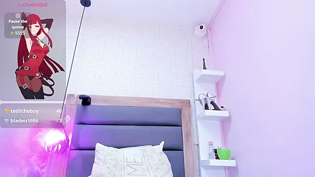 Sembang XXX Secara Langsung Isisleroy1