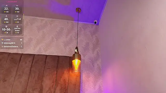 Chat XXX Live Jacob_606